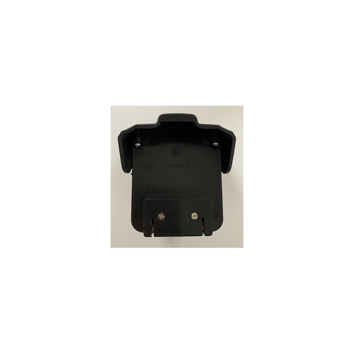 STEP H10-13/16 HEIMDAL replacement or extra battery